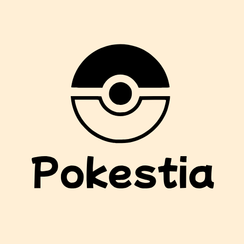 Pokestia